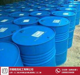 濟南銘亮化工 專業(yè)直銷與批發(fā)異丙醇，助力石家莊及全國化工產業(yè)發(fā)展